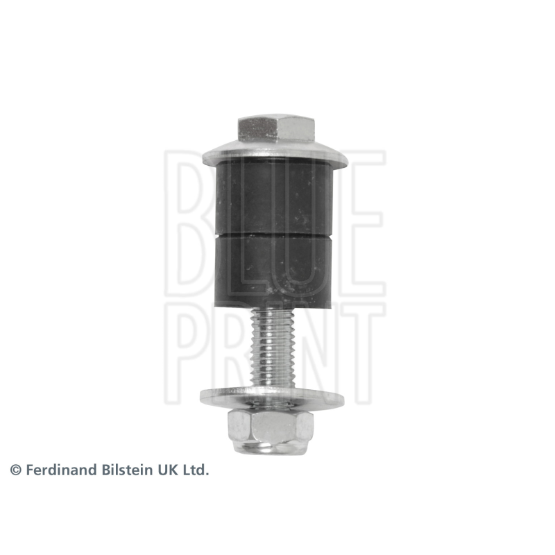 Tirante barra stabilizzatrice asse anteriore - BLUE PRINT