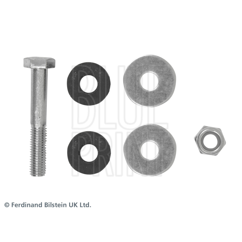 Tirante barra stabilizzatrice asse anteriore - BLUE PRINT