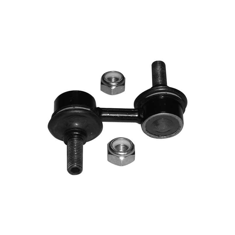 Tirante barra stabilizzatrice asse posteriore - TRW