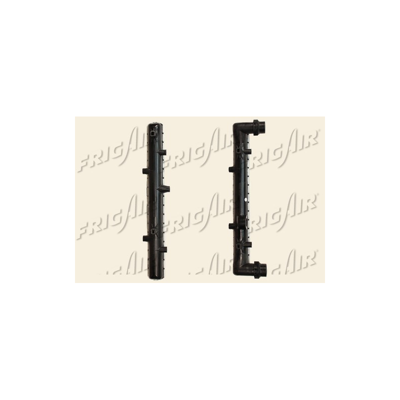 Radiatore acqua - FRIG AIR