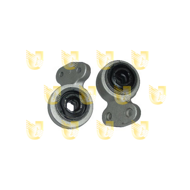 Giunto assiale assale anteriore - UNIGOM