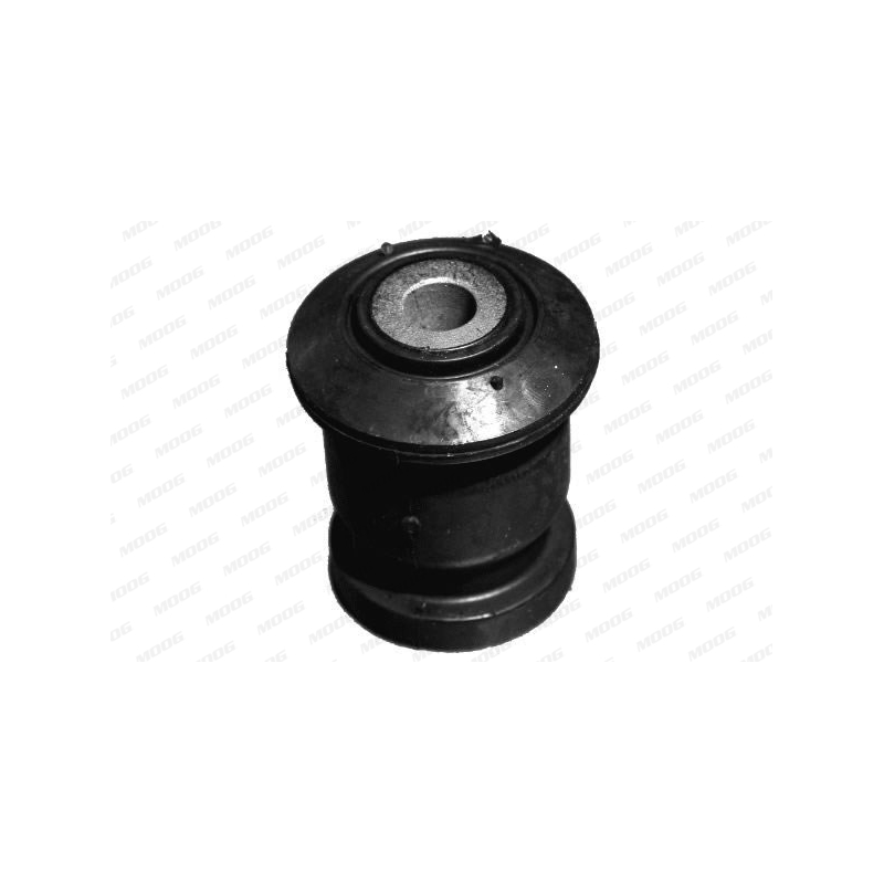 Braccio oscillante asse anteriore - MOOG