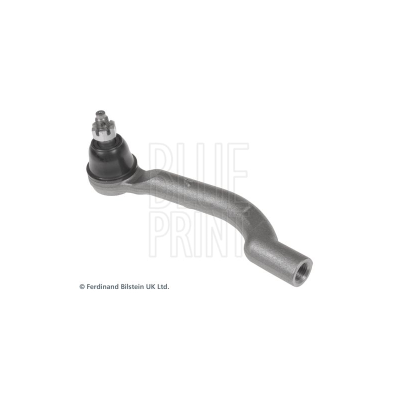 Testa sterzo - BLUE PRINT