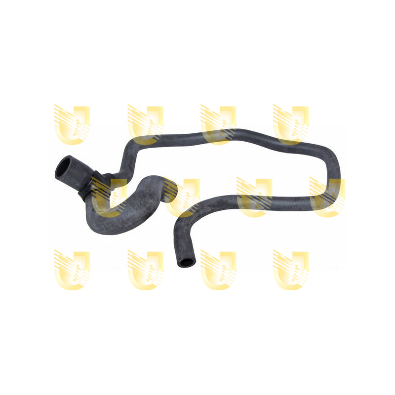 Tubo radiatore - UNIGOM