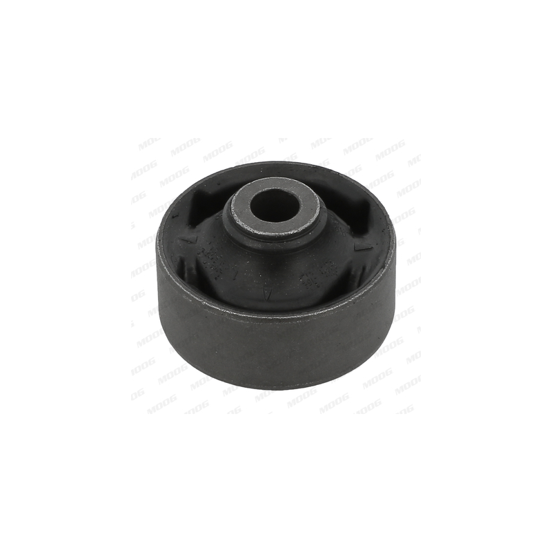 Braccio oscillante asse anteriore - MOOG