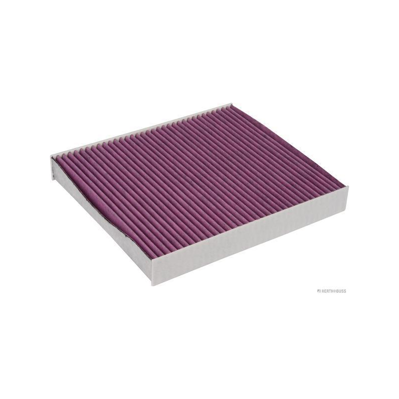 Filtro abitacolo - JAKOPARTS