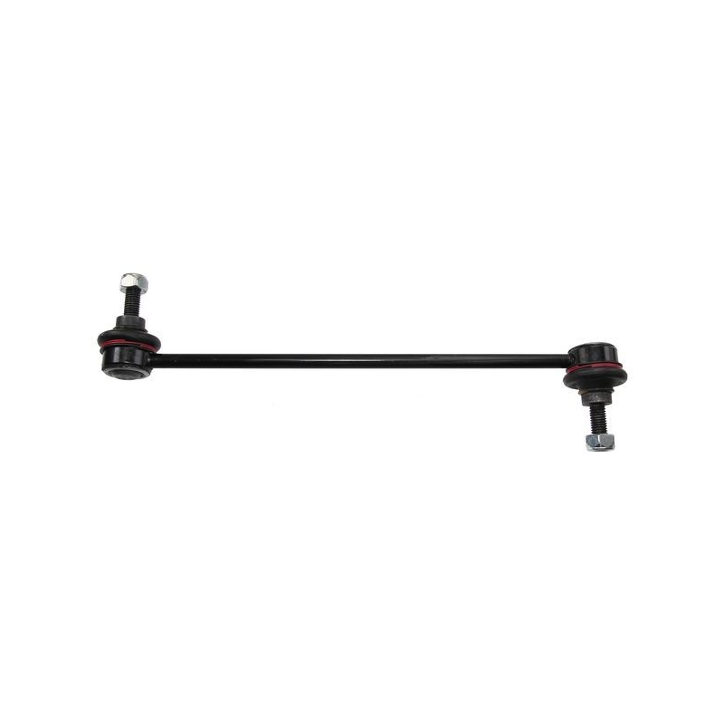 Tirante barra stabilizzatrice asse anteriore - ABS BRAKE