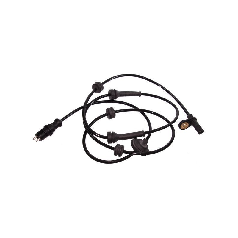 Sensore ABS - ABS BRAKE