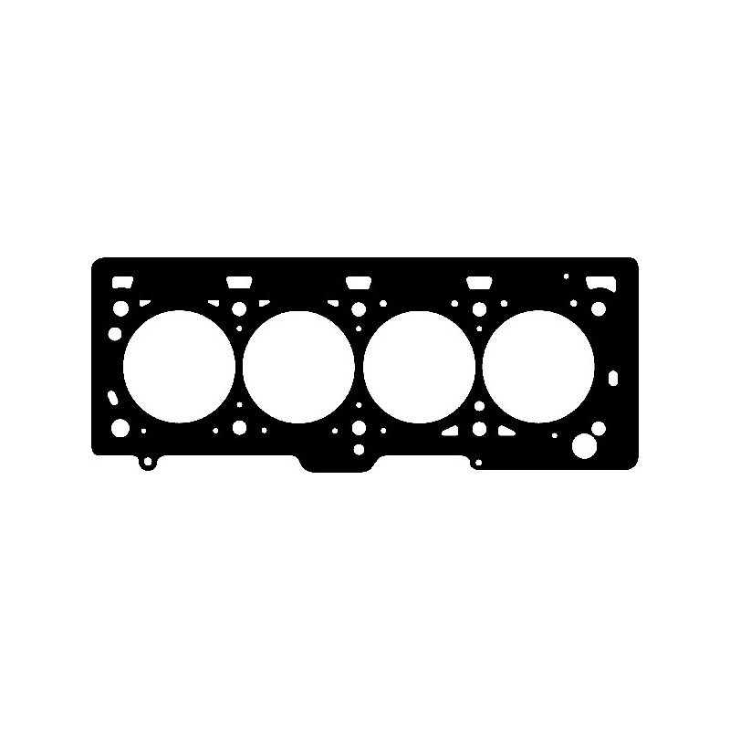 Guarnizione testata - CORTECO
