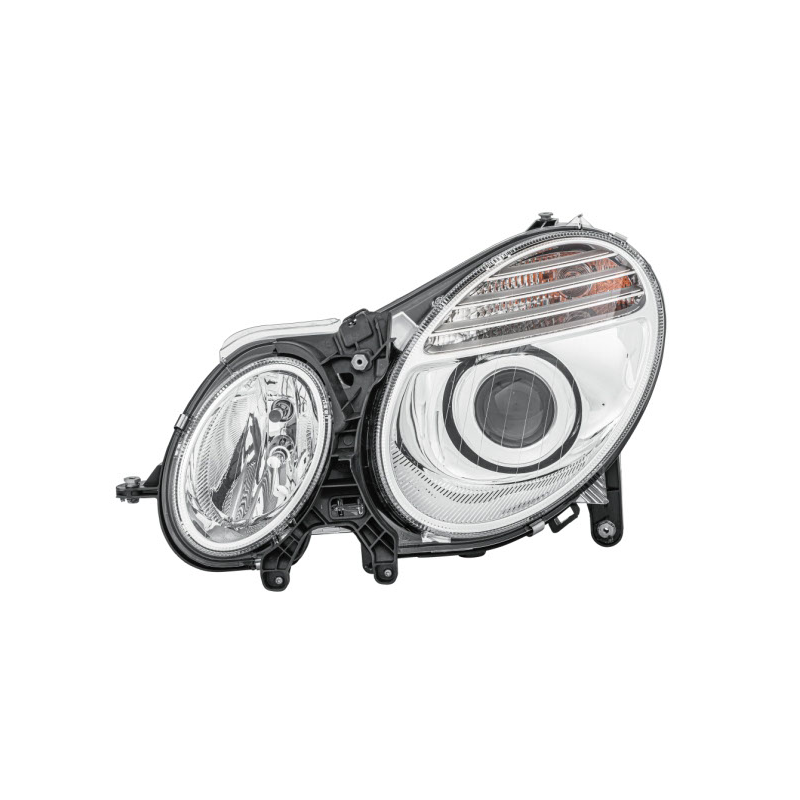 Proiettore anteriore - HELLA