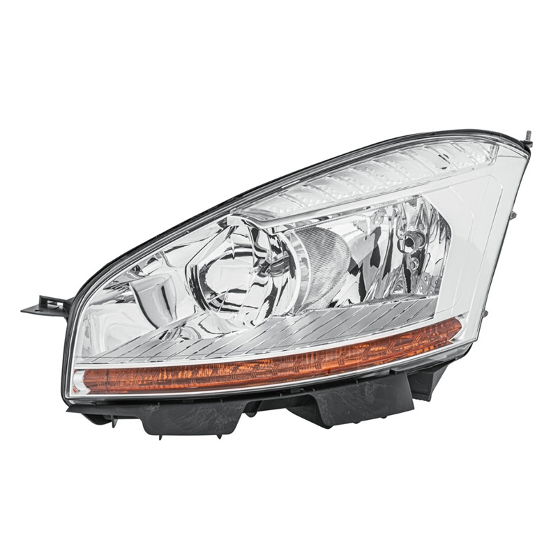 Proiettore anteriore - HELLA