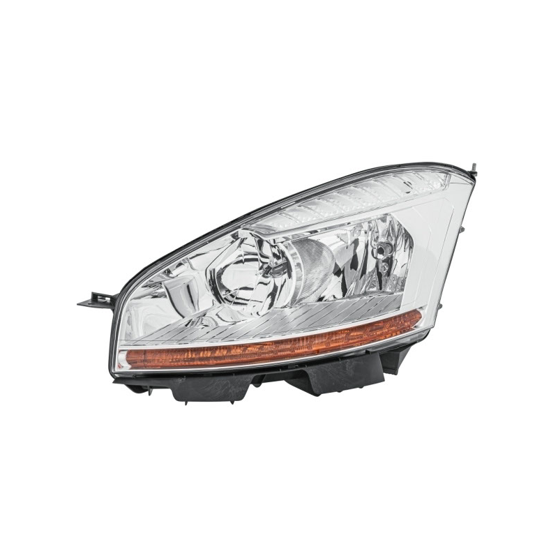 Proiettore anteriore - HELLA