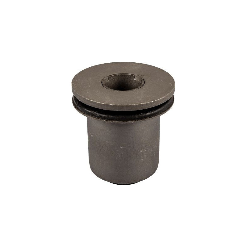 Pinza freno asse posteriore - TRW