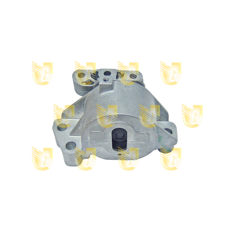 Supporto motore - UNIGOM