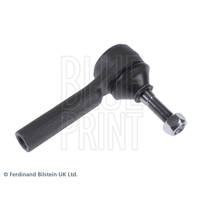 Testa sterzo - BLUE PRINT