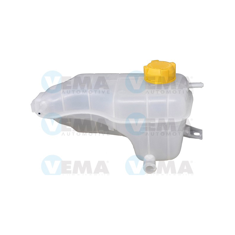 Vaschetta espansione - VEMA