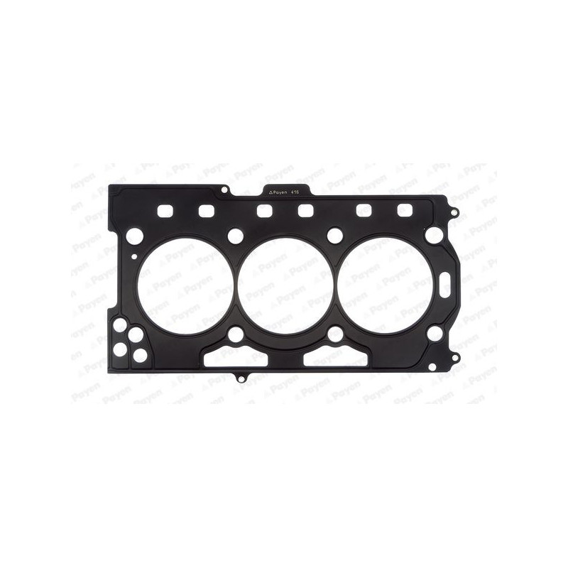 Guarnizione testata - PAYEN