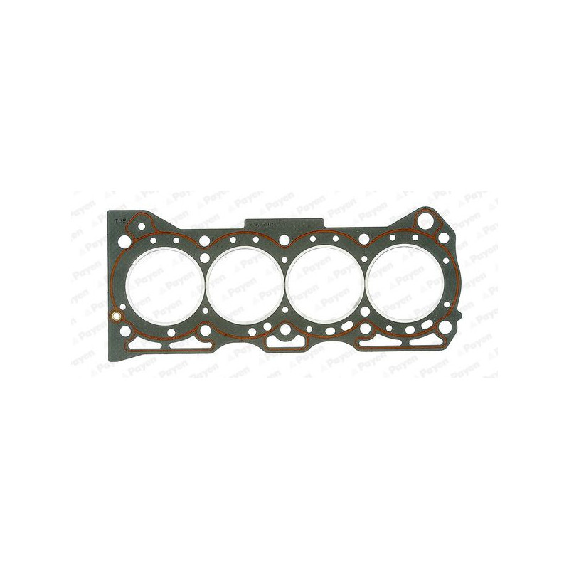 Guarnizione testata - PAYEN