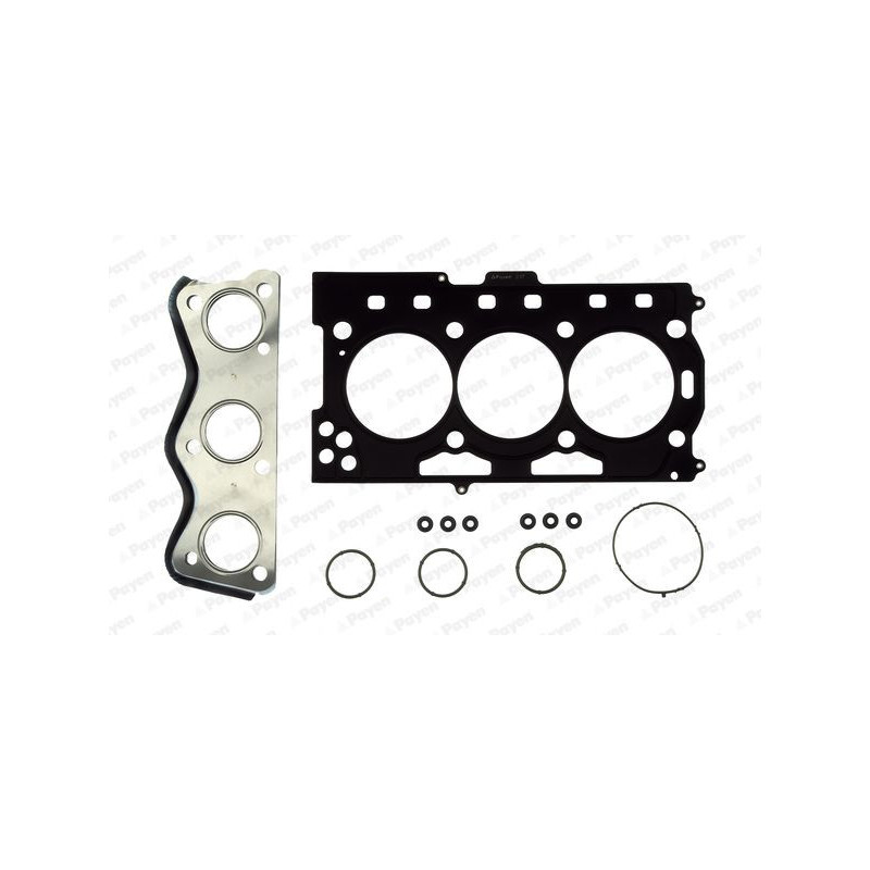 Guarnizione testata - PAYEN