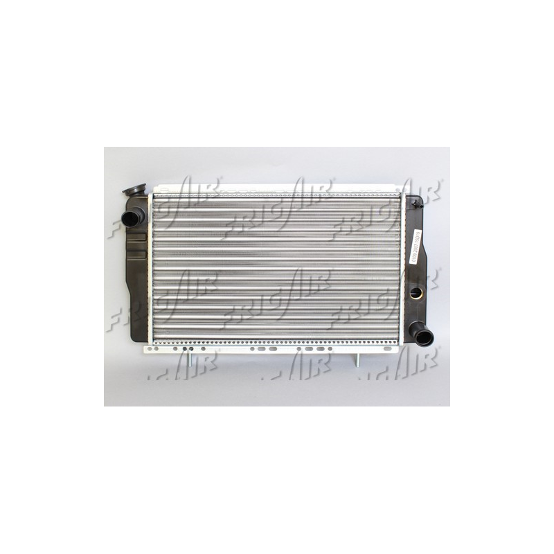 Radiatore acqua - FRIG AIR