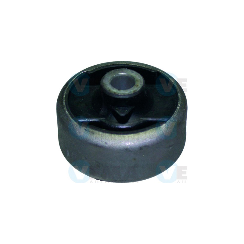 Braccio oscillante asse anteriore - VEMA