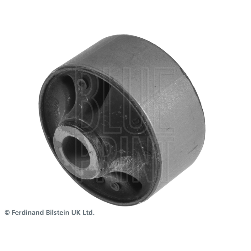 Braccio oscillante asse anteriore - BLUE PRINT