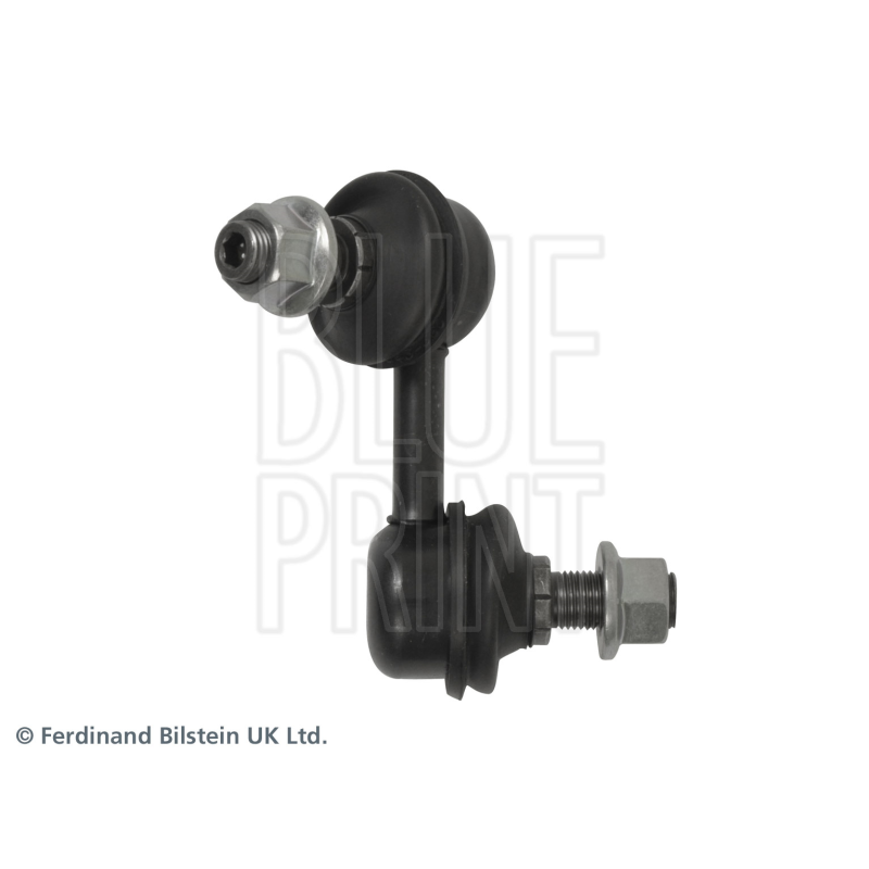 Tirante barra stabilizzatrice asse anteriore - BLUE PRINT