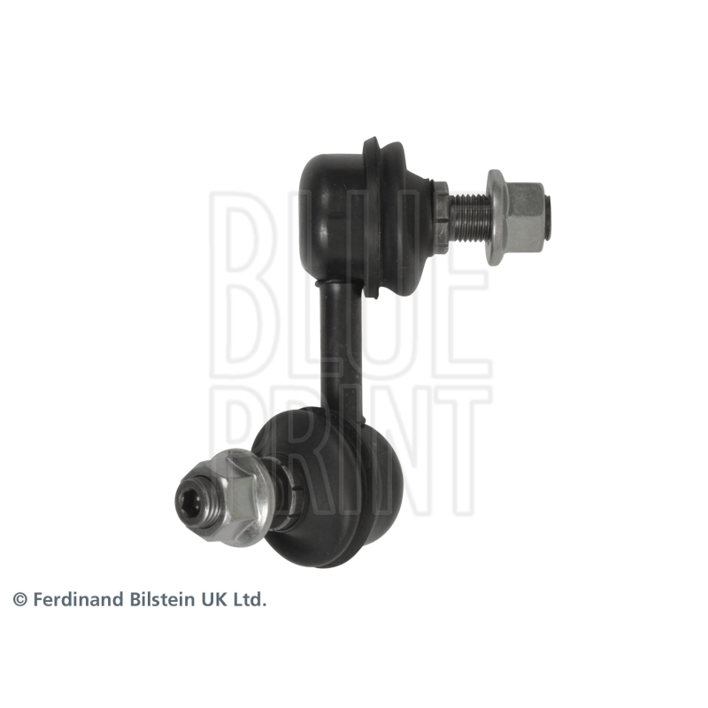 Tirante barra stabilizzatrice asse anteriore - BLUE PRINT