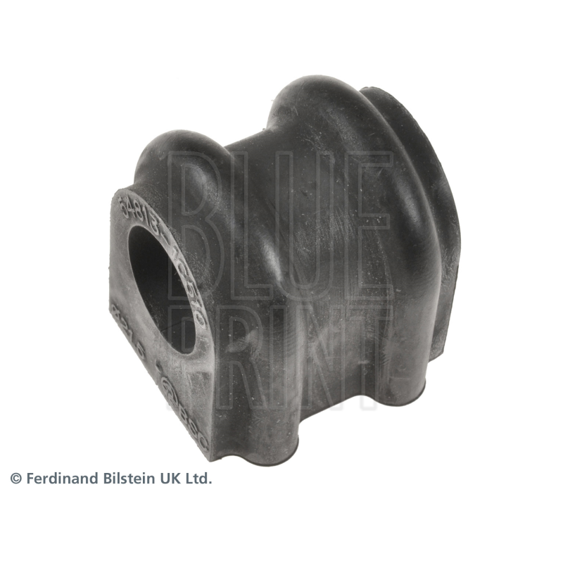 Boccola barra antirollio assale anteriore - BLUE PRINT