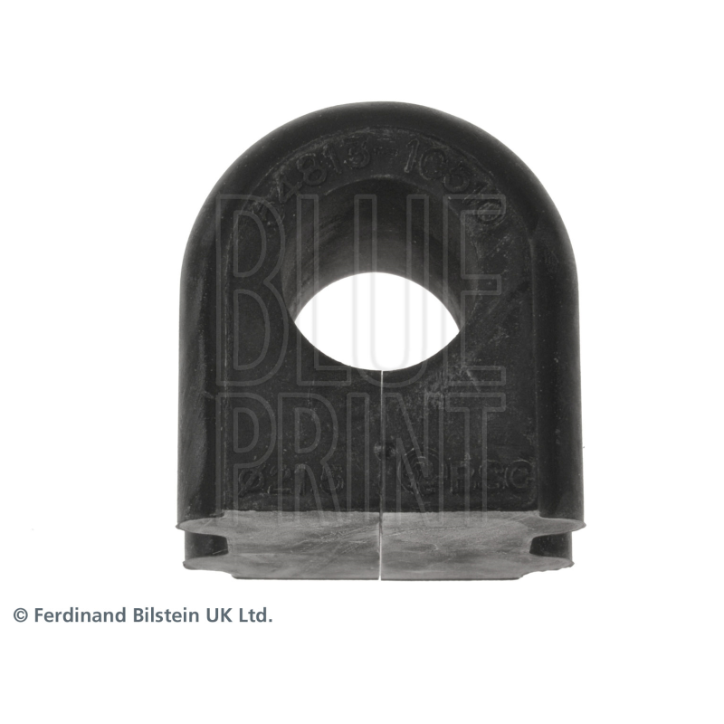 Boccola barra antirollio assale anteriore - BLUE PRINT