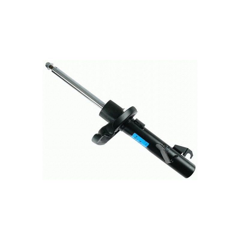 Ammortizzatore asse anteriore - SACHS