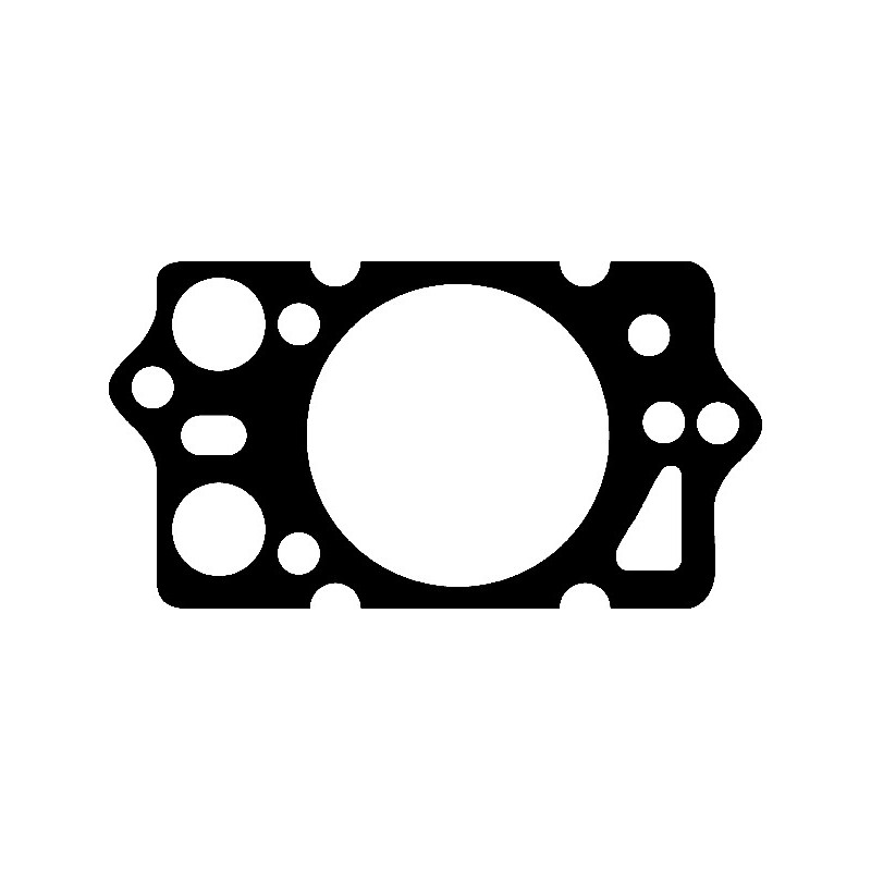 Guarnizione testata - CORTECO