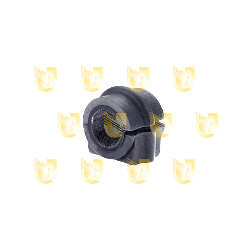 Boccola barra antirollio assale anteriore - UNIGOM