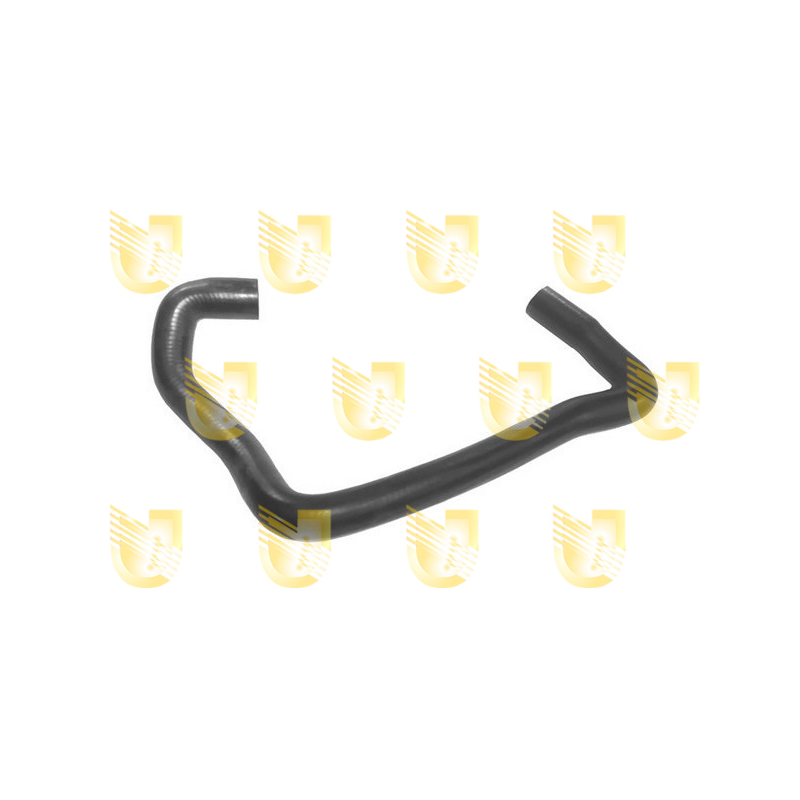 Tubo radiatore - UNIGOM