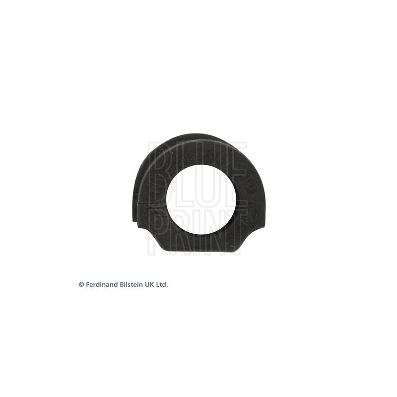 Boccola barra antirollio assale anteriore - BLUE PRINT