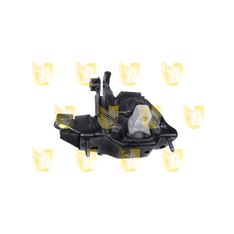 Supporto motore - UNIGOM