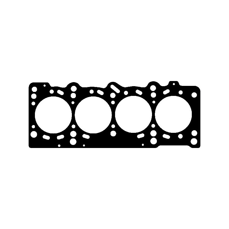 Guarnizione testata - CORTECO