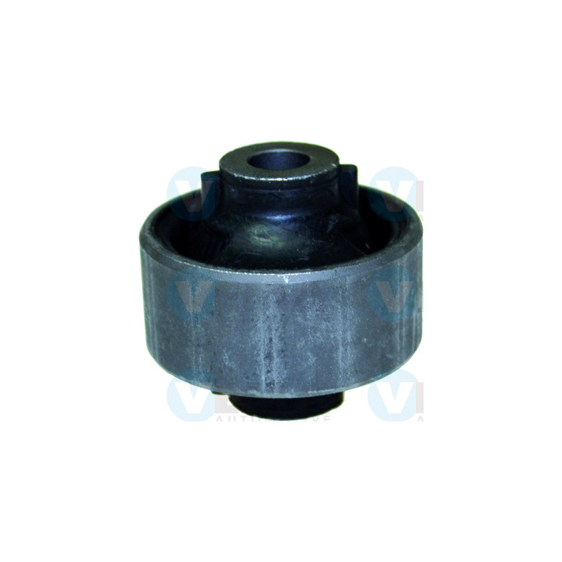 Braccio oscillante asse anteriore - VEMA