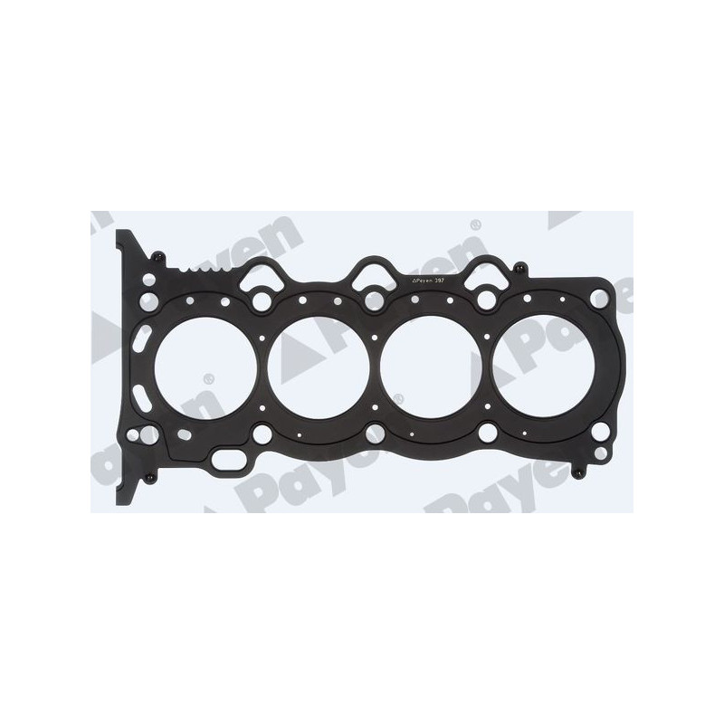 Guarnizione testata - PAYEN