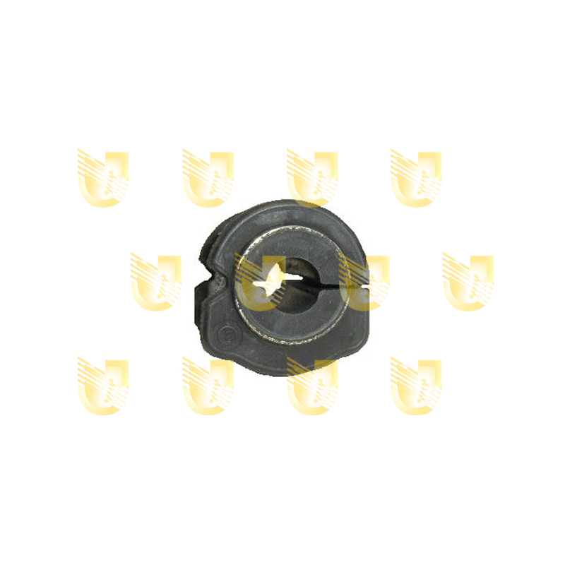 Boccola barra antirollio assale anteriore - UNIGOM