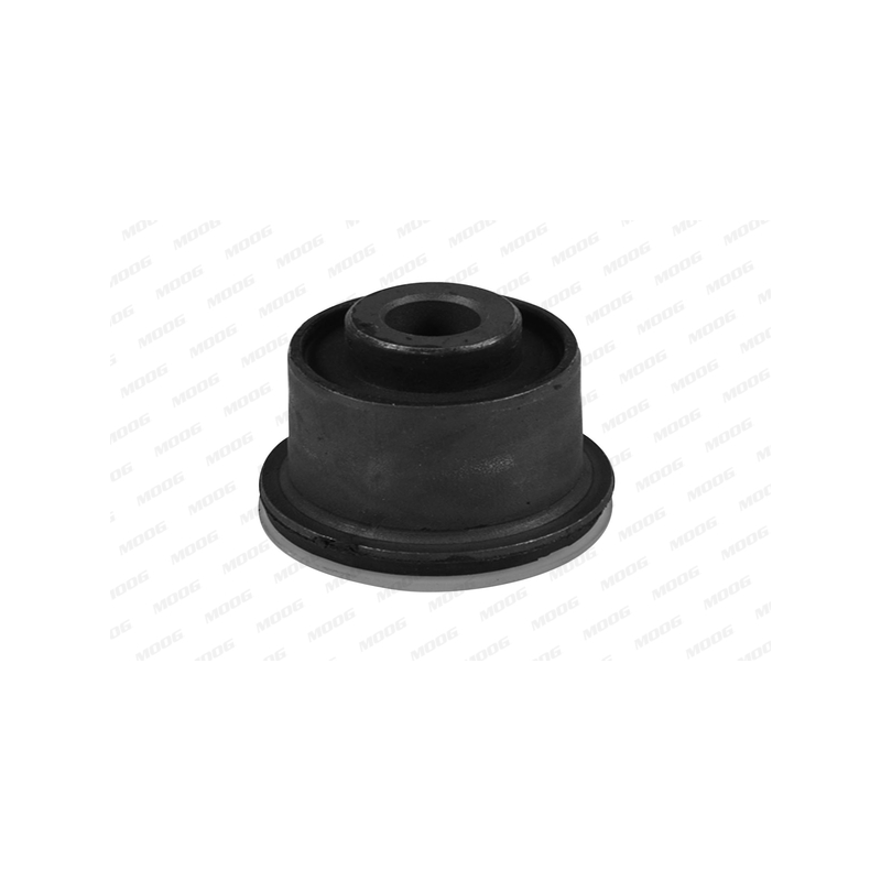 Boccola barra antirollio assale anteriore - MOOG