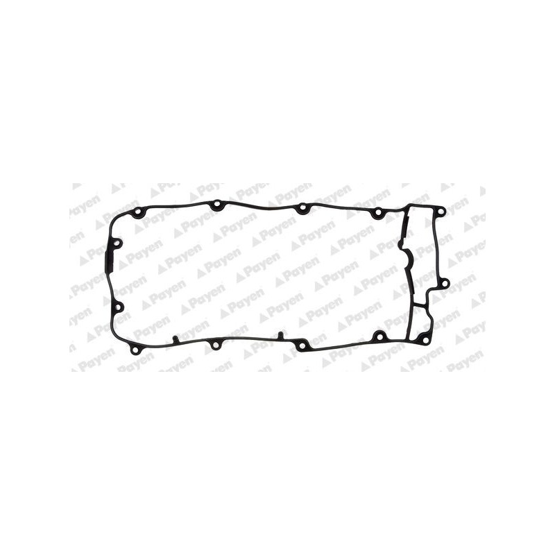 Guarnizione coperchio punterie - PAYEN