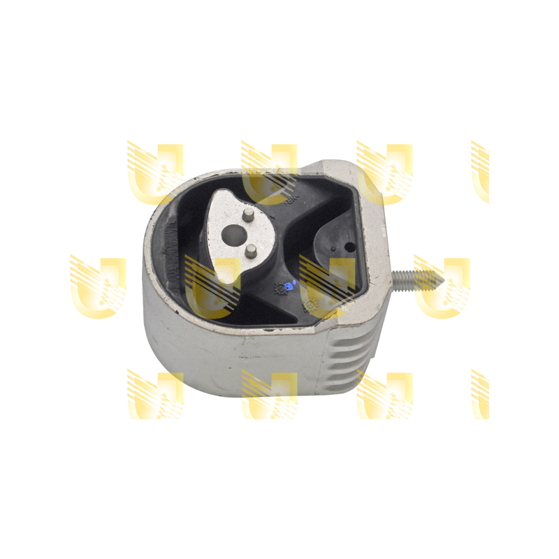 Supporto motore - UNIGOM