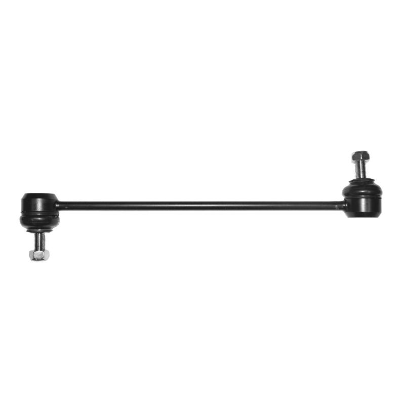 Tirante barra stabilizzatrice asse anteriore - VEMA