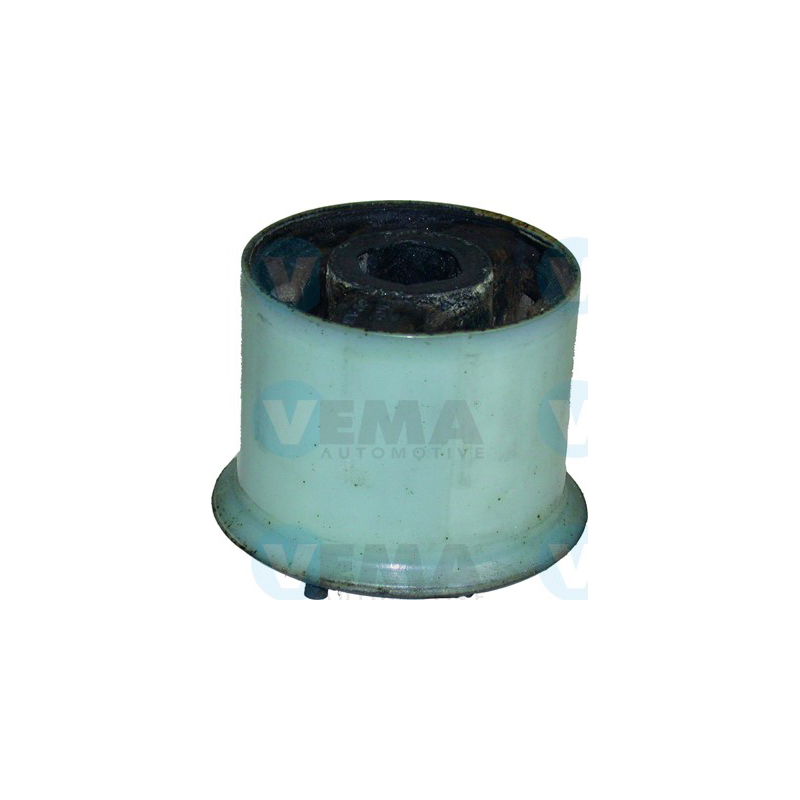 Braccio oscillante asse anteriore - VEMA