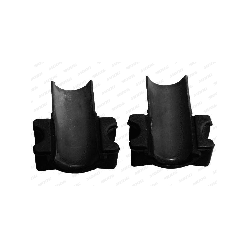 Boccola barra antirollio - MOOG