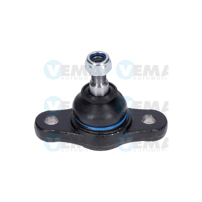 Giunto sferico assale anteriore - VEMA