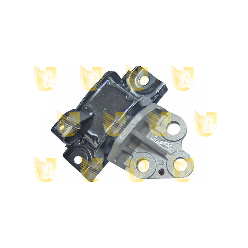 Supporto motore - UNIGOM