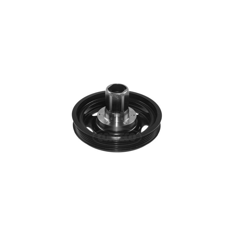 Puleggia albero motore - CORTECO