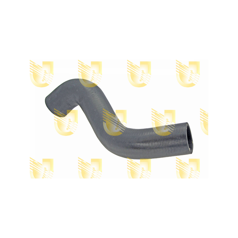 Tubo radiatore - UNIGOM